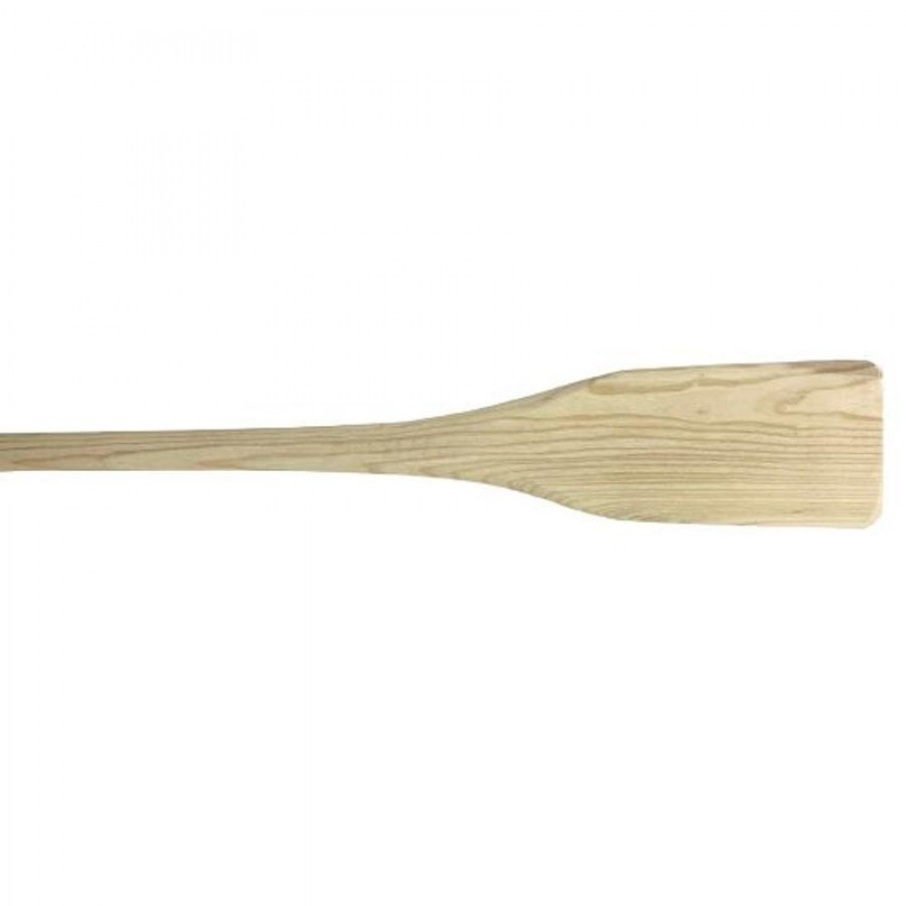 Üstkeverőkanál bükkfából 150 cm