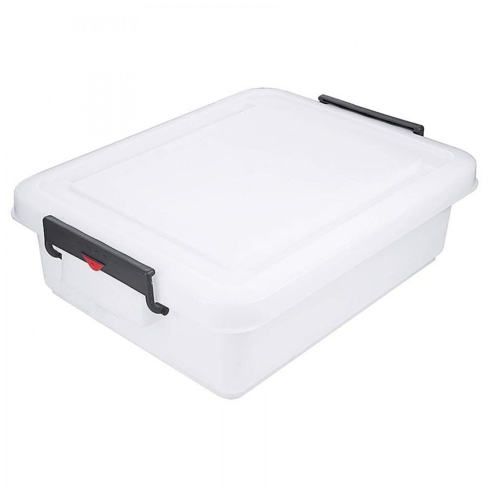 Uzsonna szállítódoboz, 2552-es széria 30 L