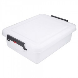 Uzsonna szállítódoboz, 2552-es széria 30 L