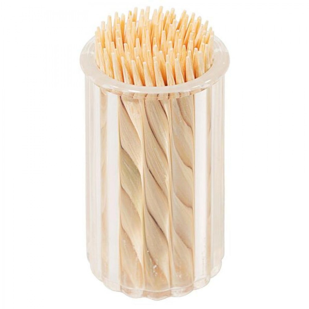 Fogvájó tartó pótüveg a 129-es szériához