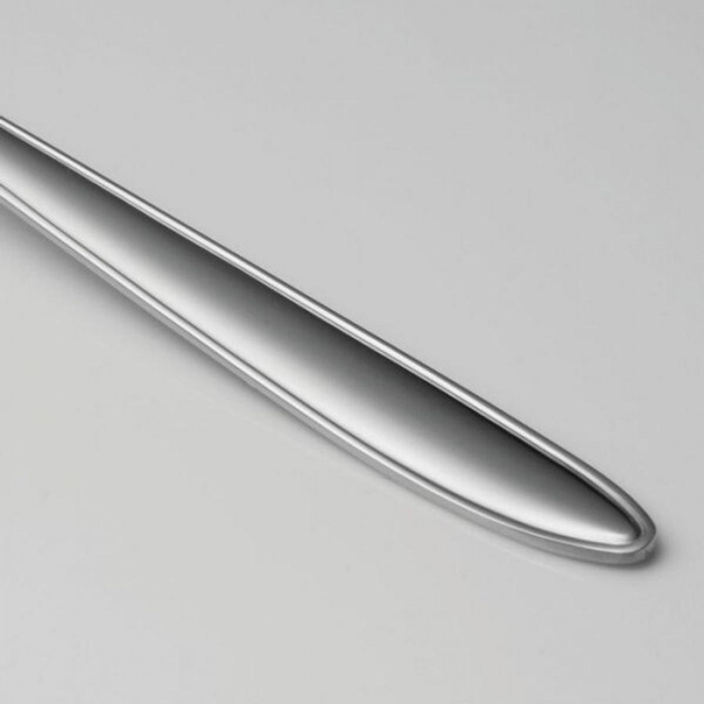 Pronto evővilla * HoReCa Quality *