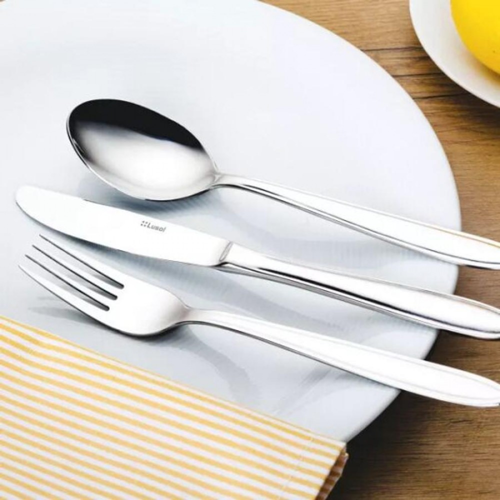 Pronto evővilla * HoReCa Quality *