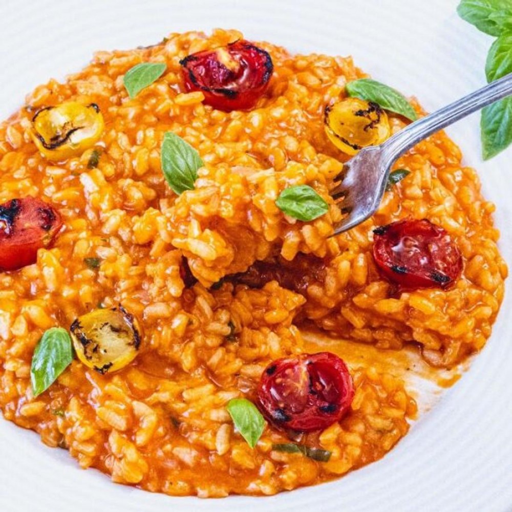 Aurora risotto kanál 25 cm