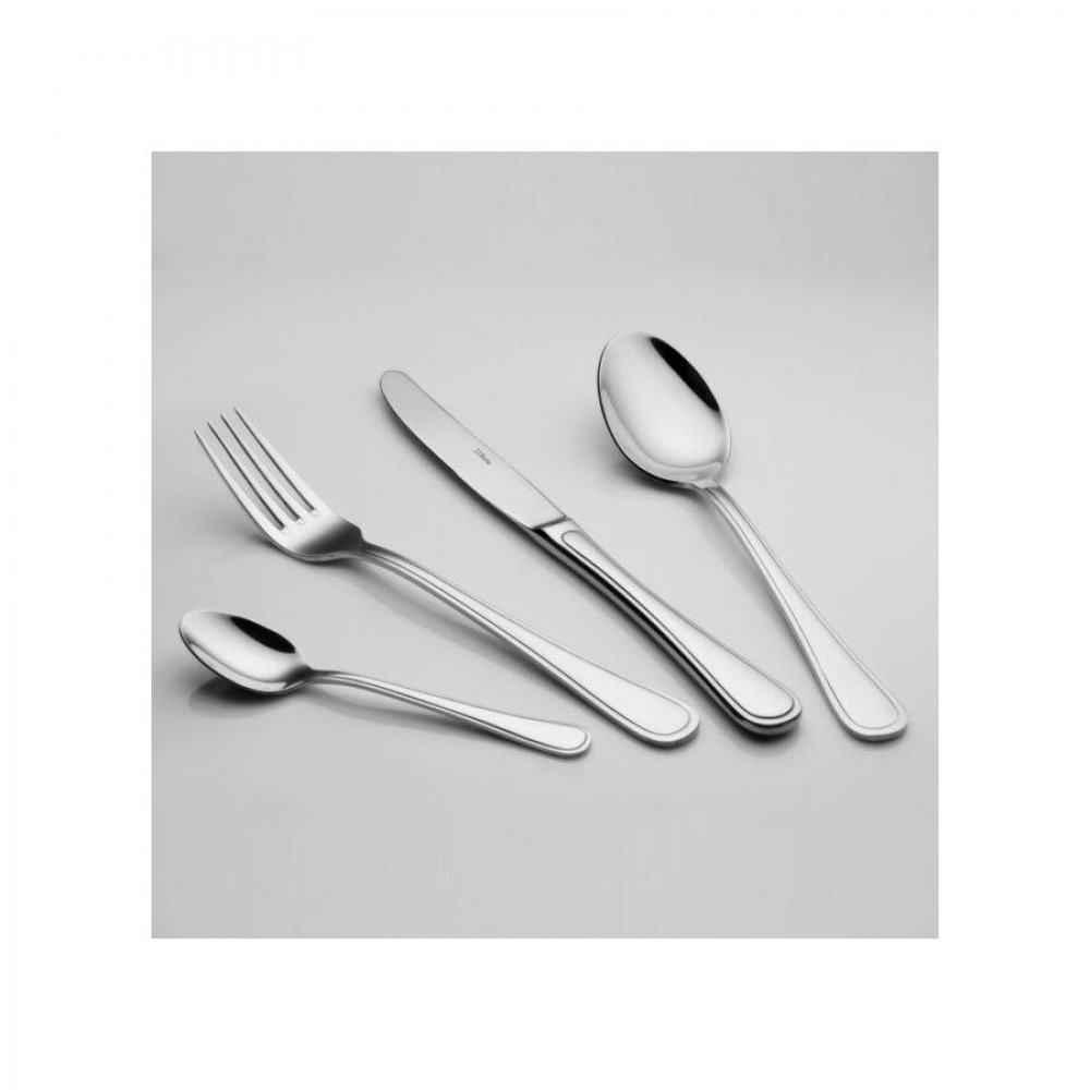 Róma II. süteményesvilla * HoReCa Quality *