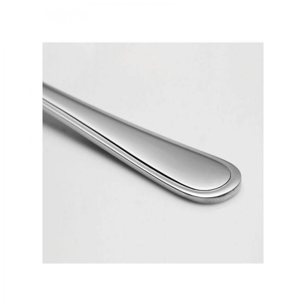 Róma II. evőkés * HoReCa Quality *