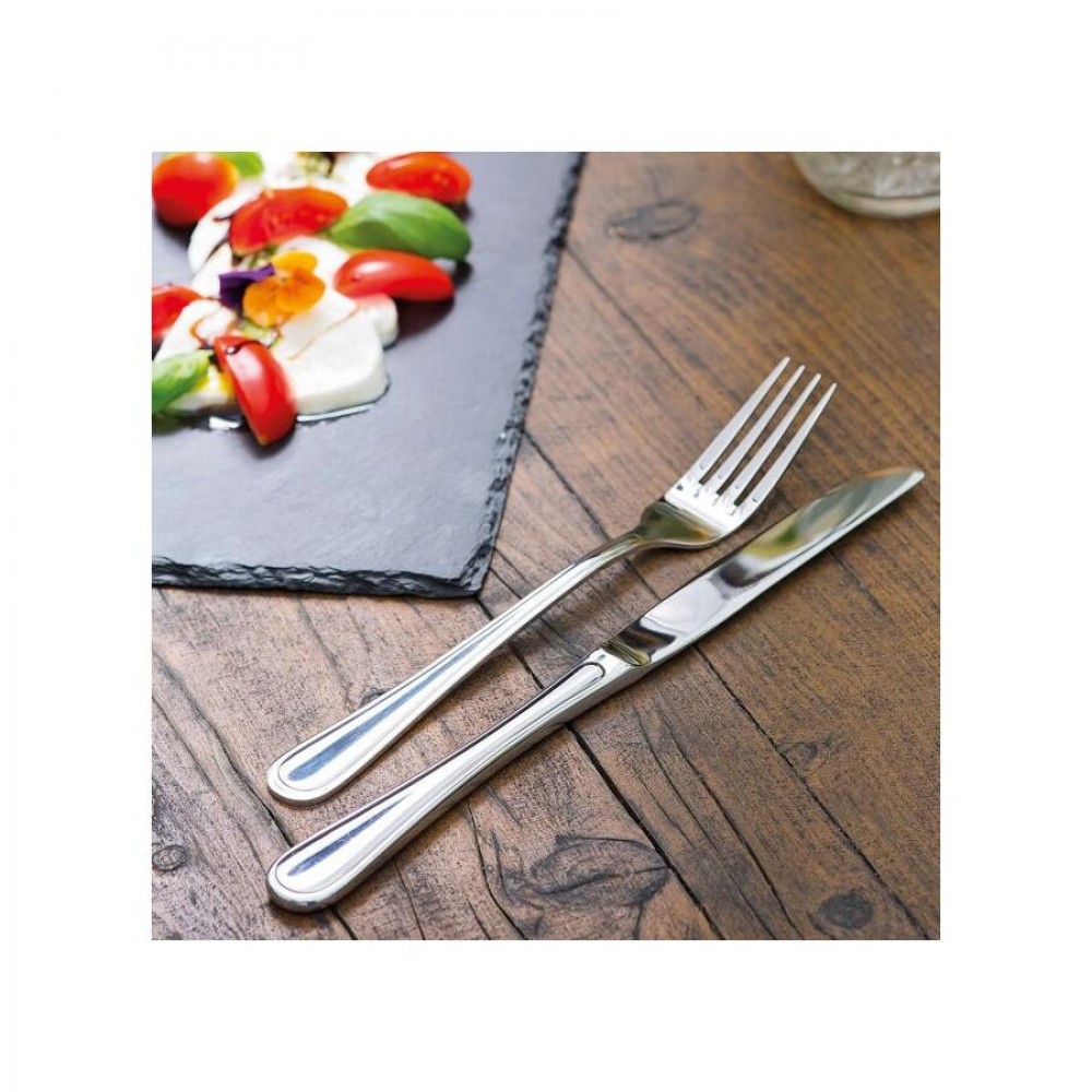 Róma II. evőkés * HoReCa Quality *