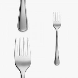 Róma II. süteményesvilla * HoReCa Quality *