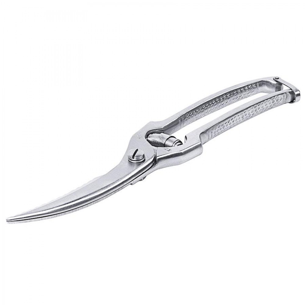 Szárnyasolló 17-es széria 25 cm