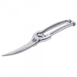 Szárnyasolló 17-es széria 25 cm