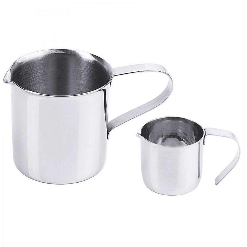 Tejkiöntő 0,02 L, Derby