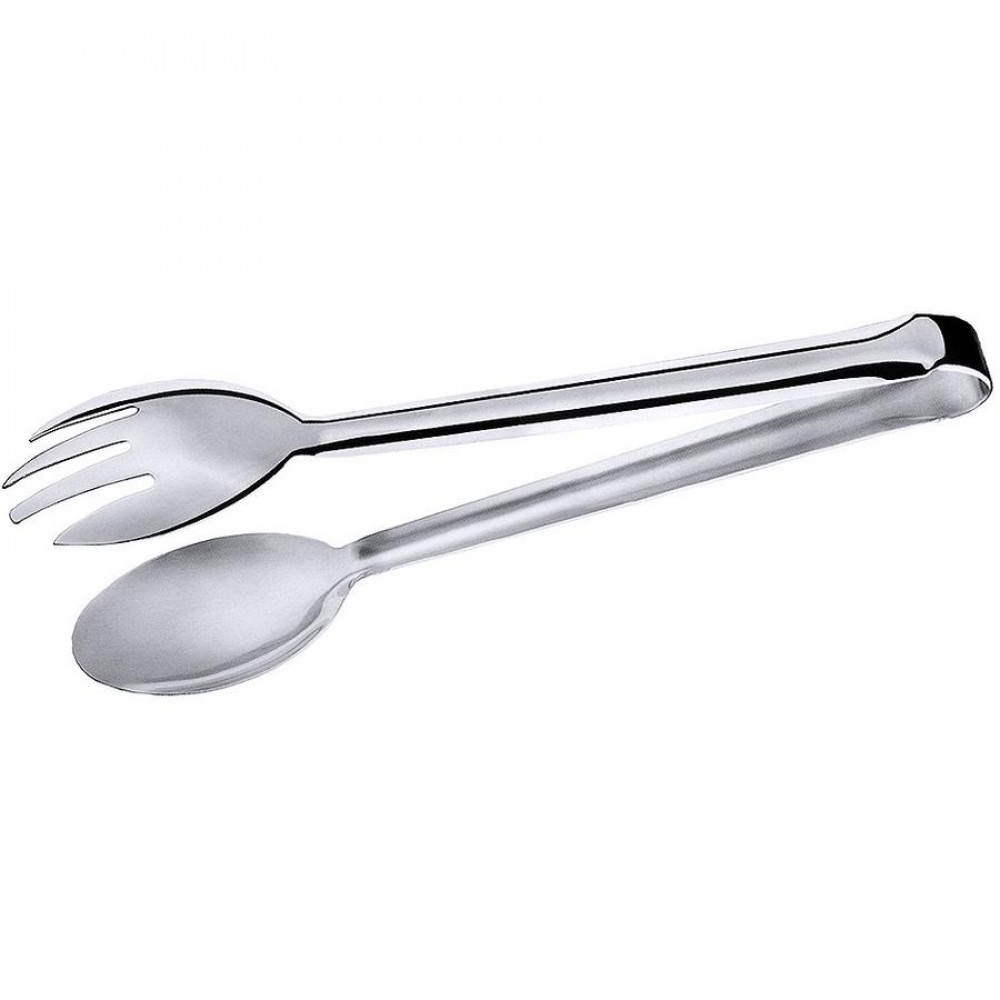 Saláta csipesz 27 cm