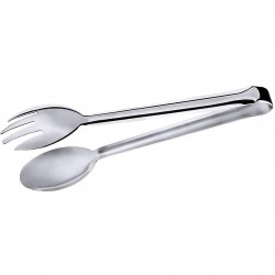 Saláta csipesz 27 cm