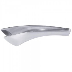 Általános csipesz 21 cm