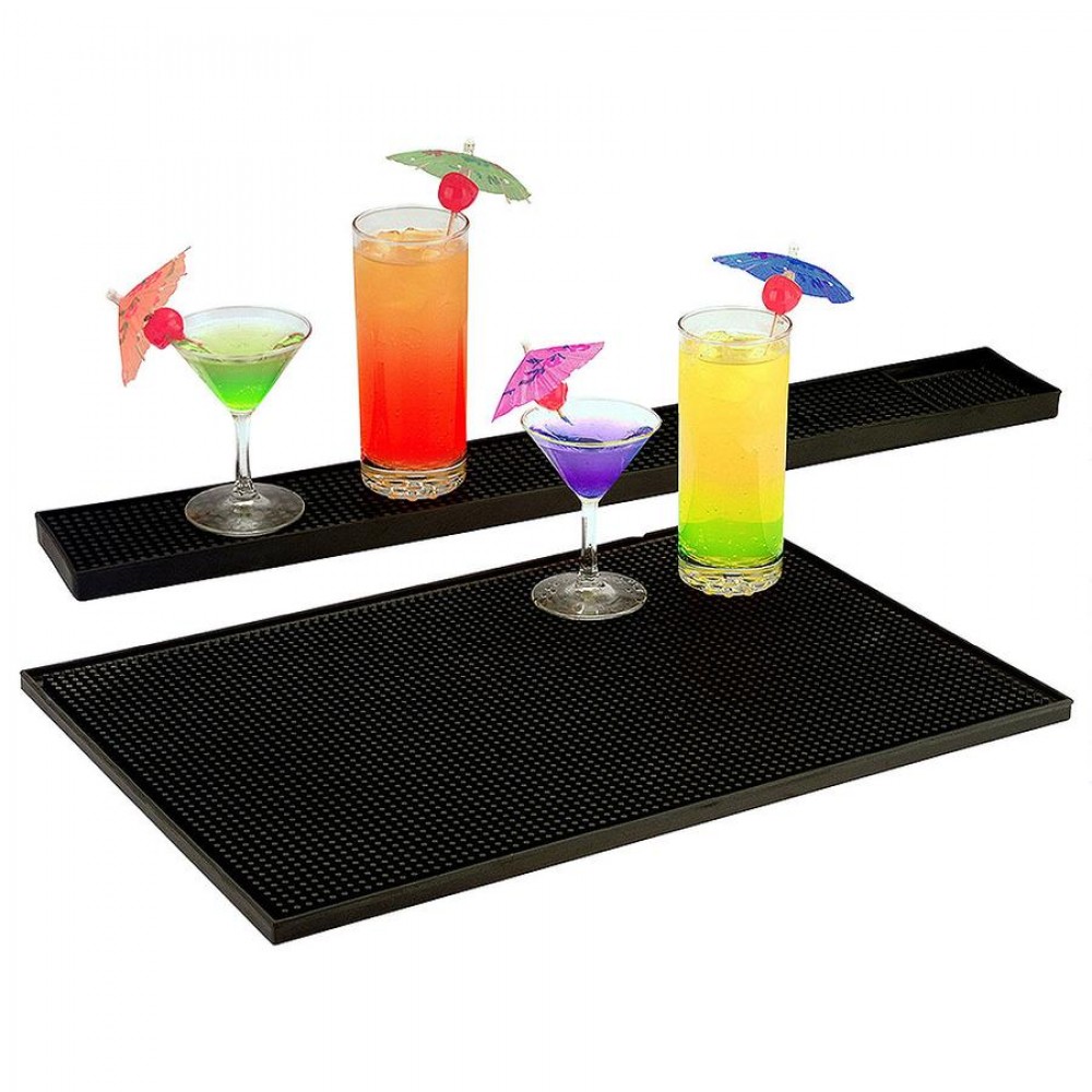 Bár mat, 45 x 30 cm