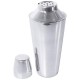Koktél shaker - 0,8 L