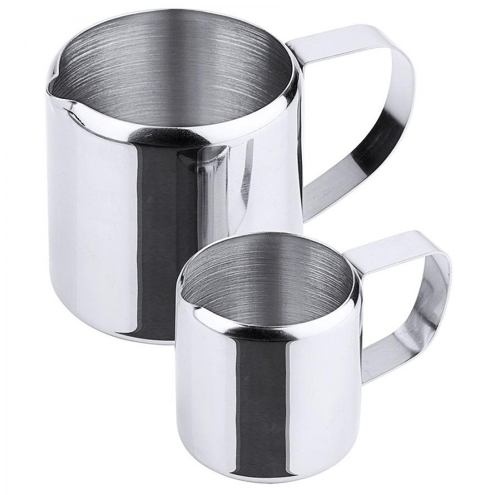 Tejkiöntő 0,15 L, Lincoln 