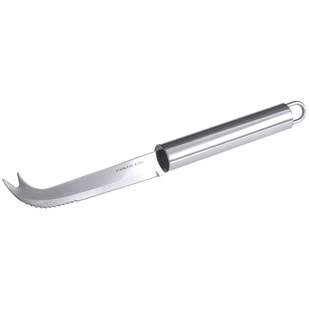 Bárkés Polaris 10,5 cm