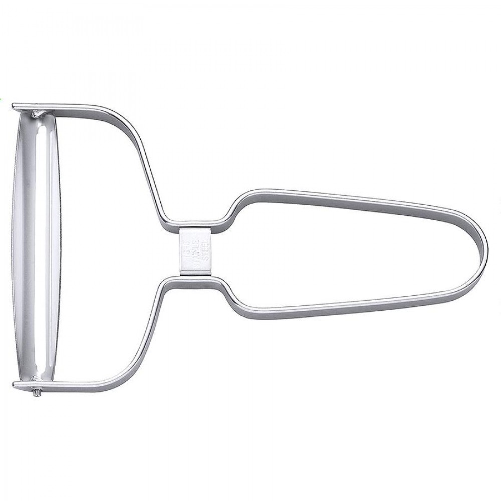 Gyorshámozó 15 x 9 cm