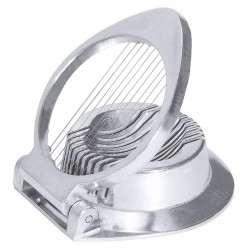 Tojásszeletelő 11 cm