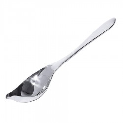 Dekoráló kanál 10 ml