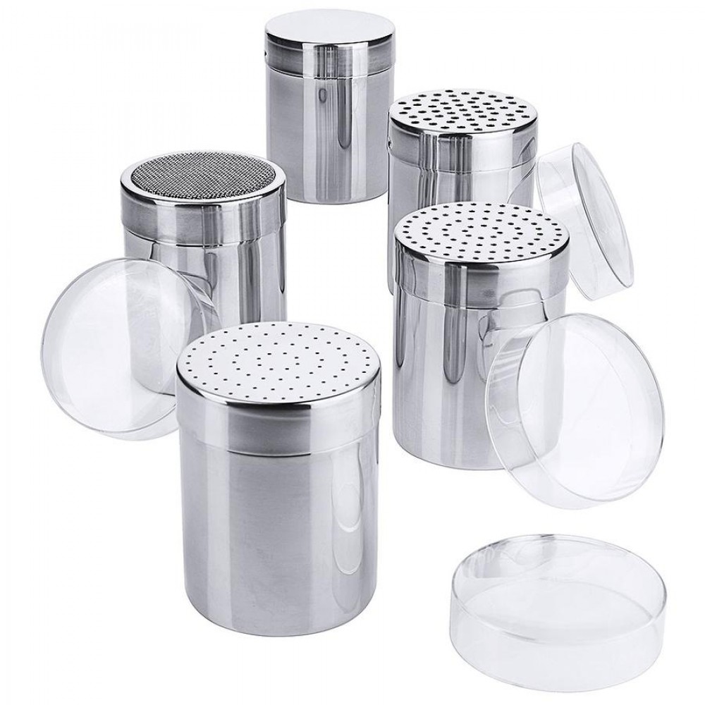 Porcukorszóró, 1424-es széria 0,3 L