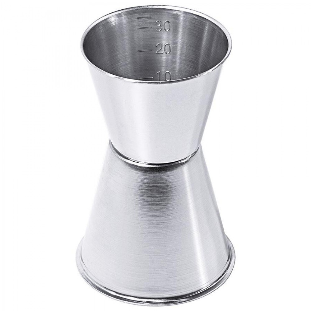 Fordítós italmérce 3 és 5 cl - NEM HITELES