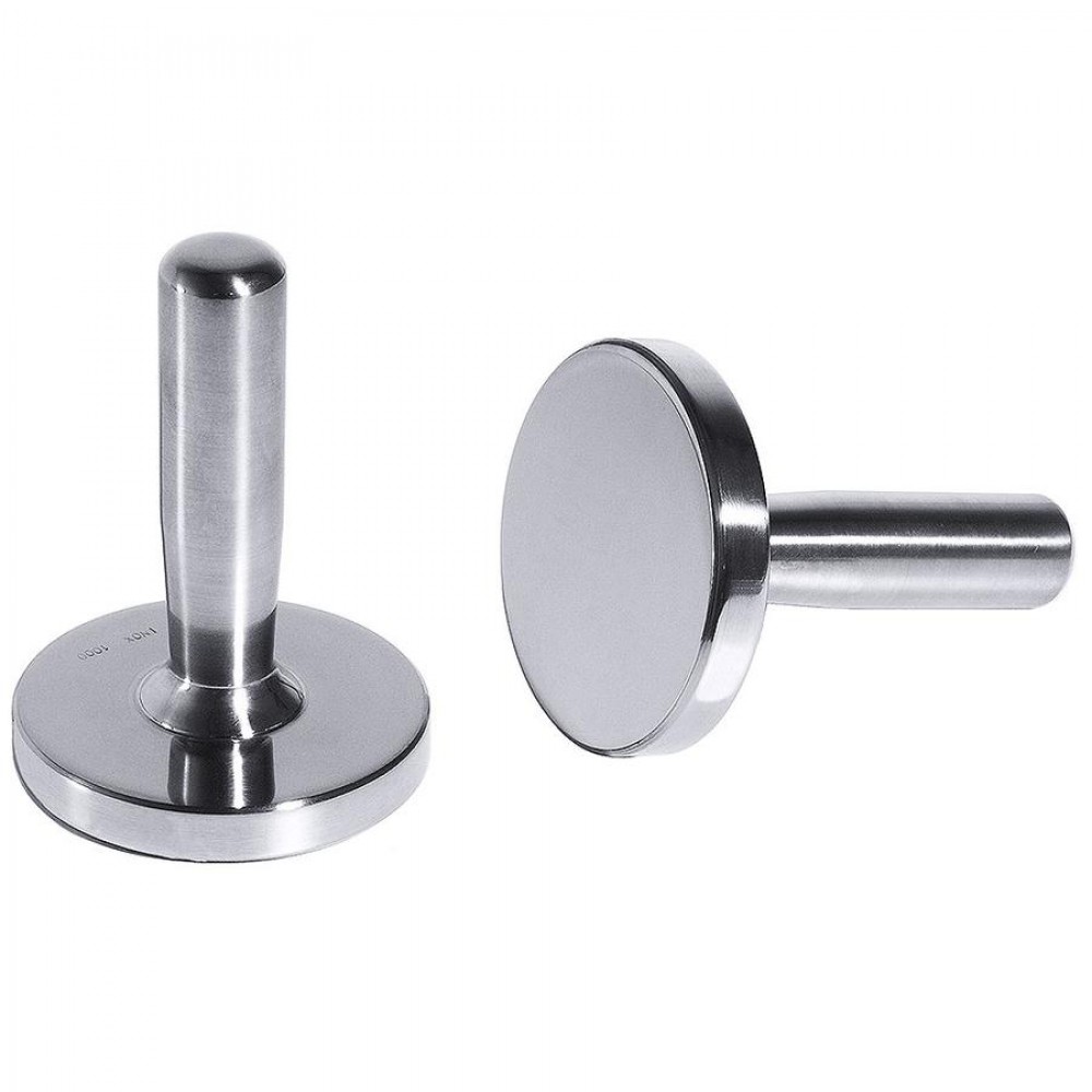 Steak nehezék 10 cm, 1,5 kg-os