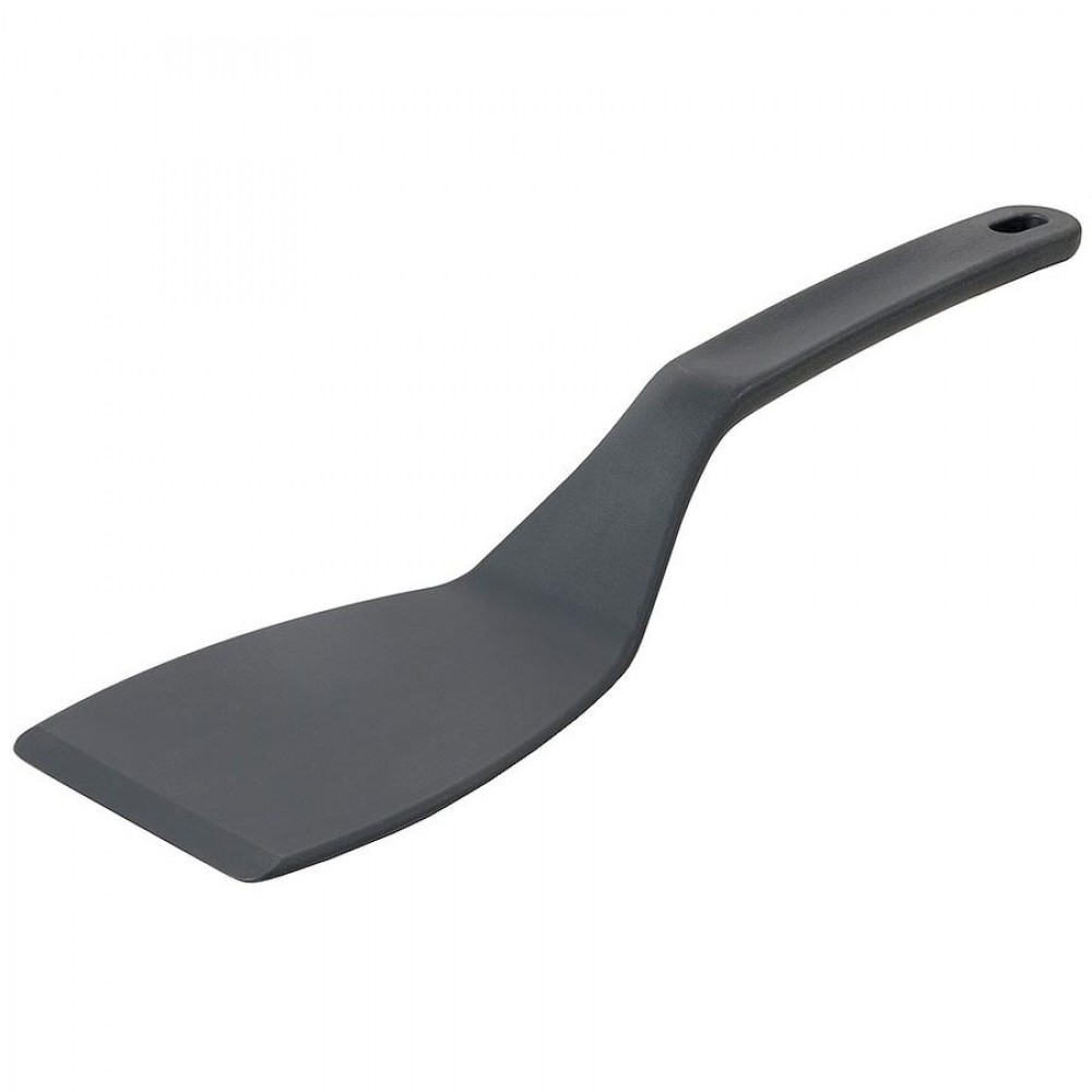 Szeletfordító lapát 1972-es széria, 32 cm