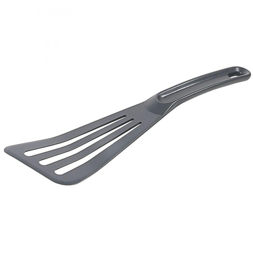 Szeletfordító lapát 1973-as széria, 30 cm