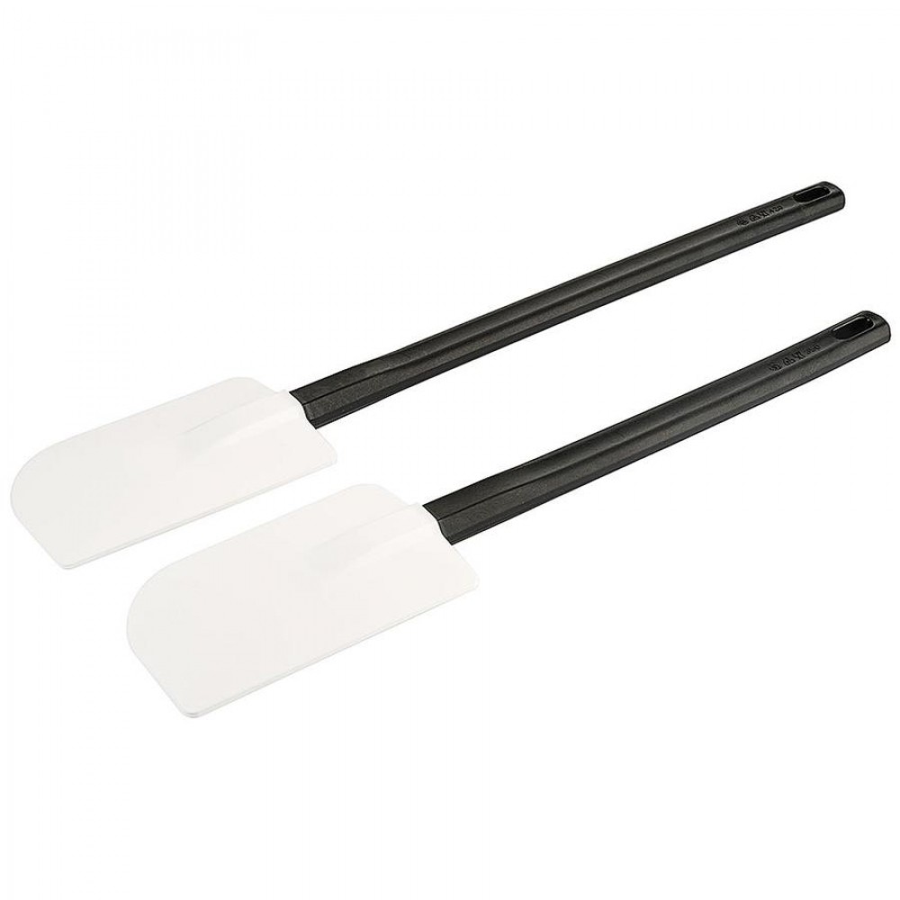 Spatula 260 C-os hőterhelhetőséggel 1975-ös széria 45 cm