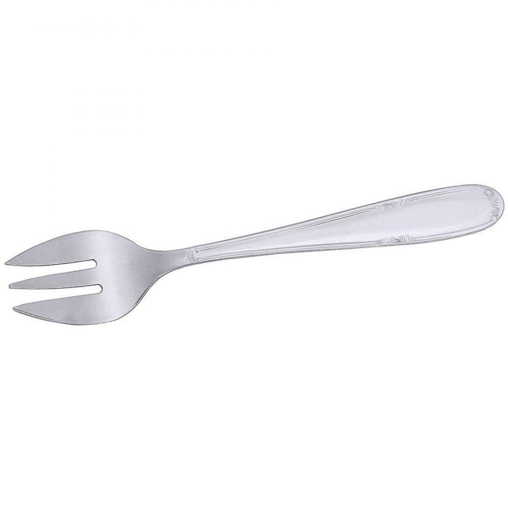 Osztrigavilla 13,5 cm