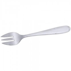 Osztrigavilla 13,5 cm