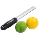 Microplane® citrus reszelő 1 mm-es nyílásokkal