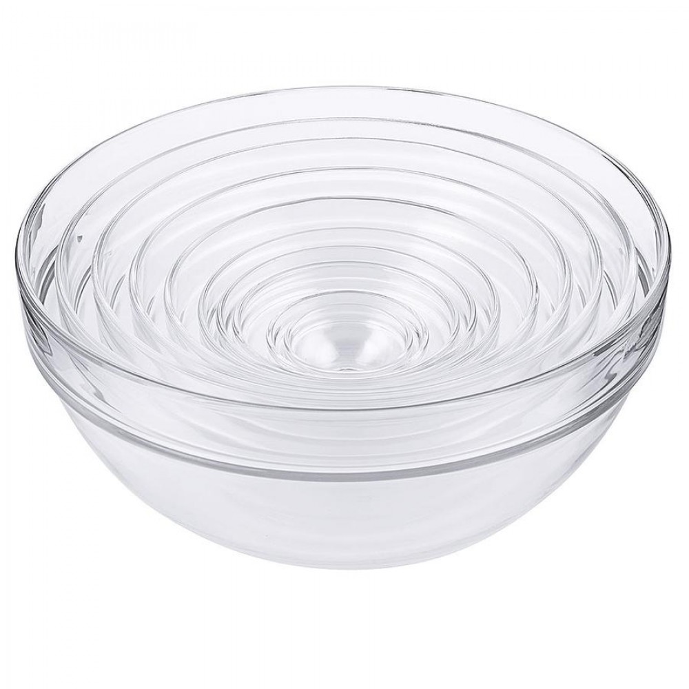 Séf tál 14 cm, 0,55 L