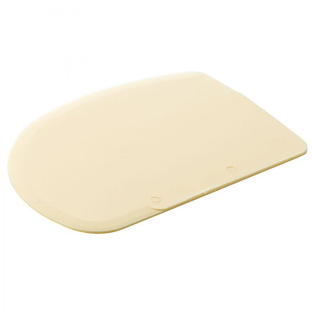 Habkártya szett 3 darabos