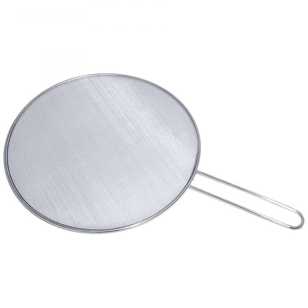 Fröccsenésgátló 33 cm