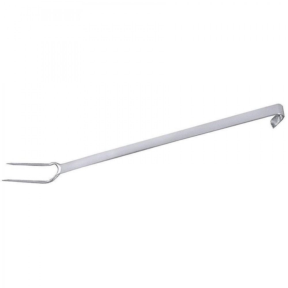 Húsvilla 3336-os széria 40 cm