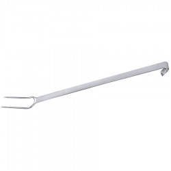 Húsvilla 3336-os széria 40 cm