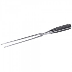 Kovácsolt húsvilla 4600-as széria 28 cm