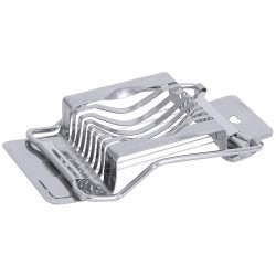 Tojásszeletelő 14,5 cm