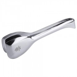 Kenyér csipesz 18 cm