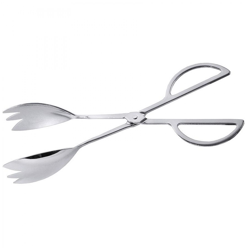 Saláta csipesz 25 cm