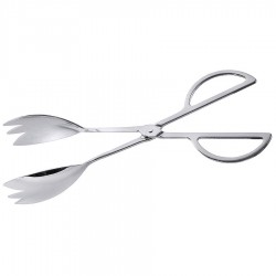 Saláta csipesz 25 cm