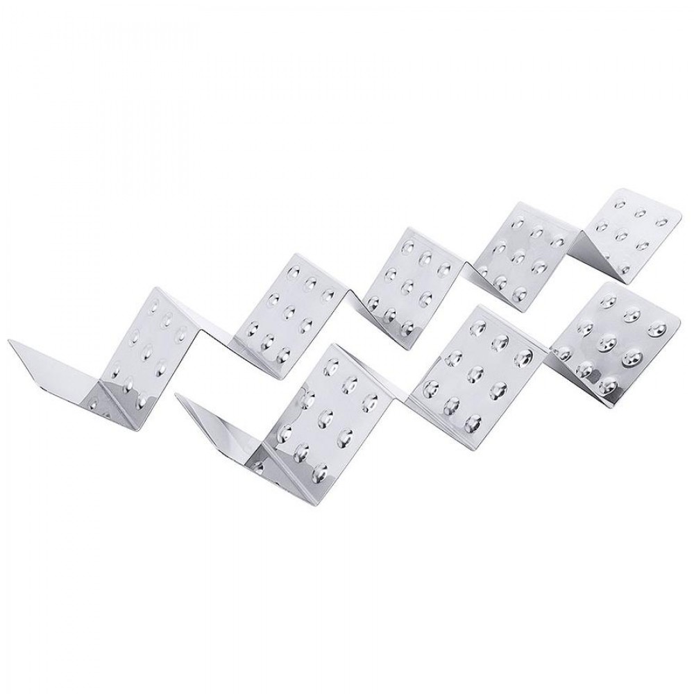 Szendvicskínáló - 5671-es széria, 57 x 8 cm