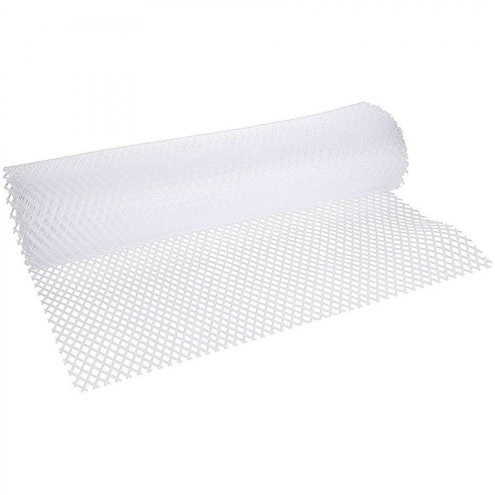 Bár mat, 61 cm x 5 m