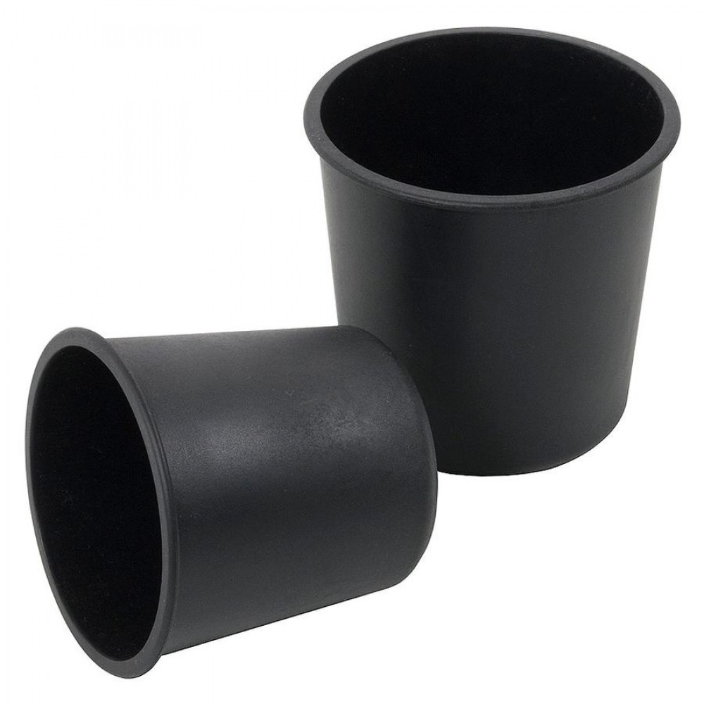 Créme brulée forma, tapadásmentes, 6375-ös széria 150 ml