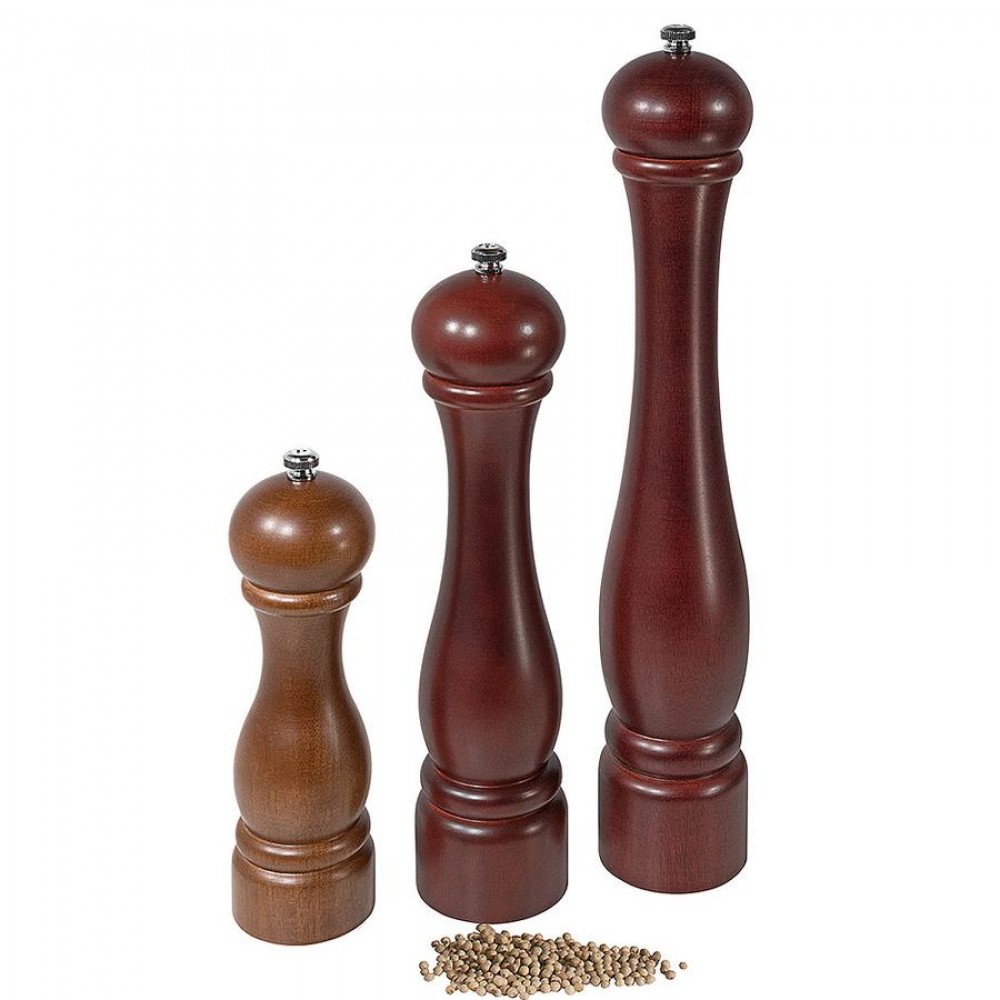 Bors őrlő - 6868-as széria 22 cm