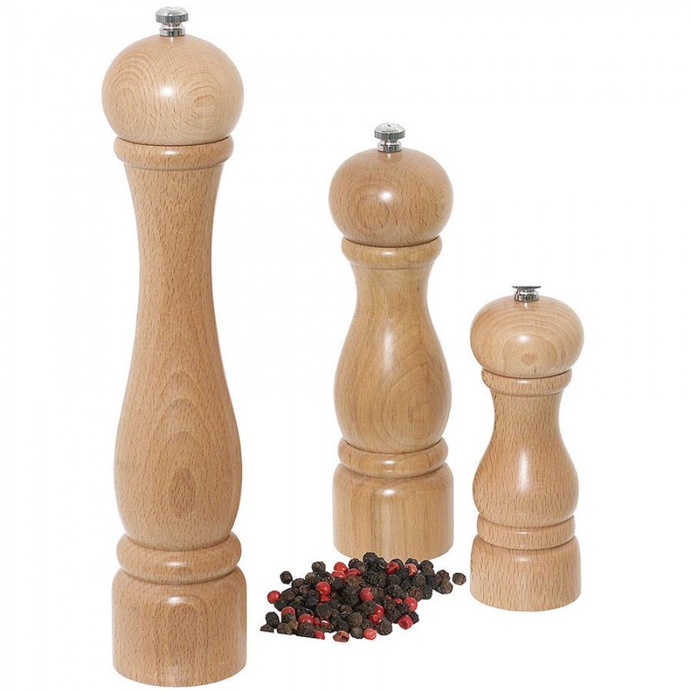 Bors őrlő - 6869-es széria 16 cm
