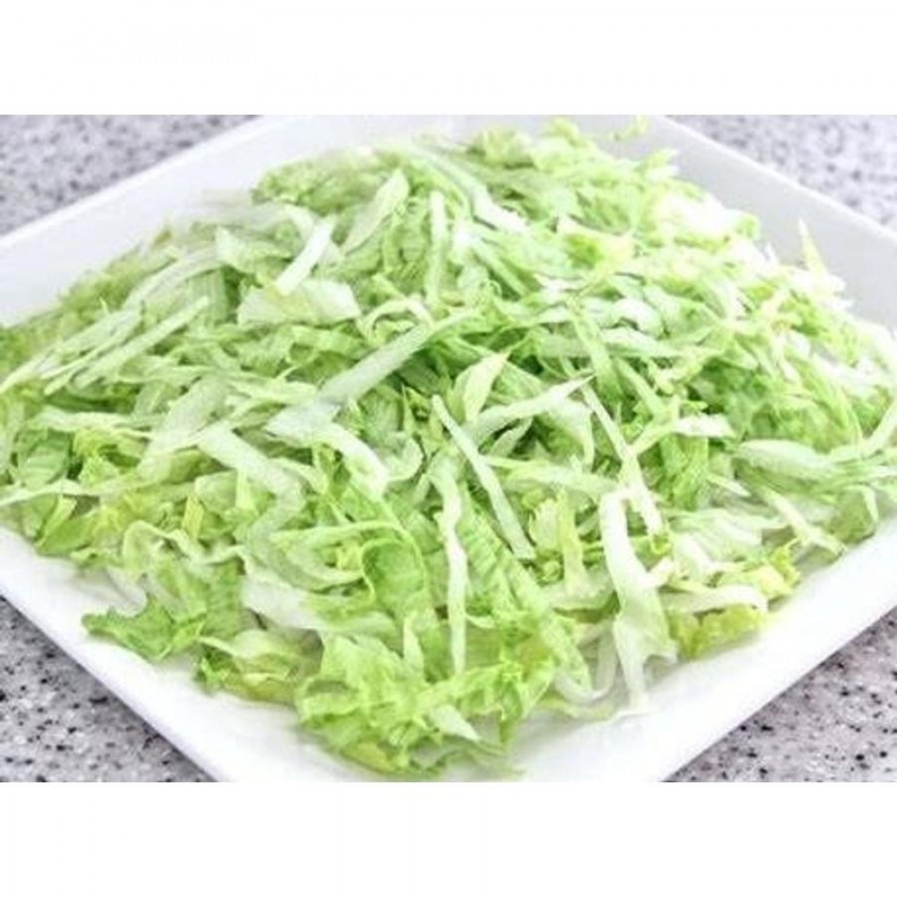 BUFFET ONE széria salátakanál 30,5 cm