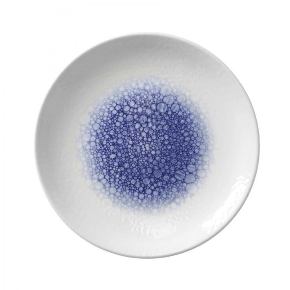 Serenity lapostányér 27 cm